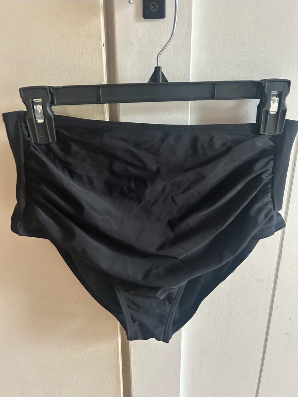 Barefoot Bottoms Coral Reef S